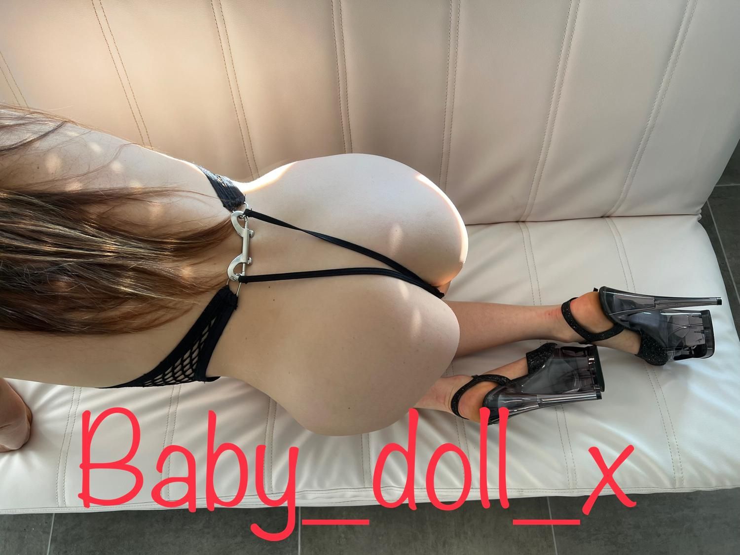 Baby_doll_x's media