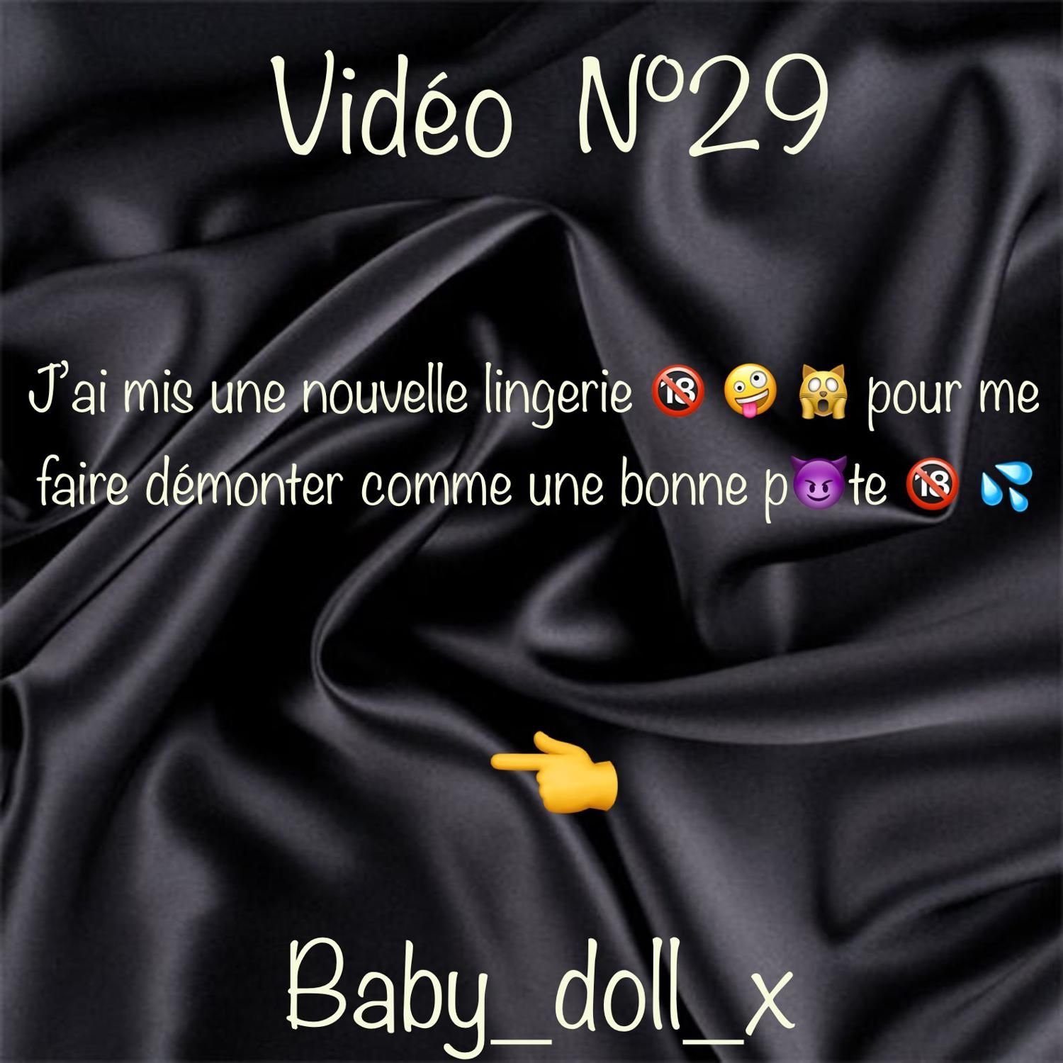 Baby_doll_x's media