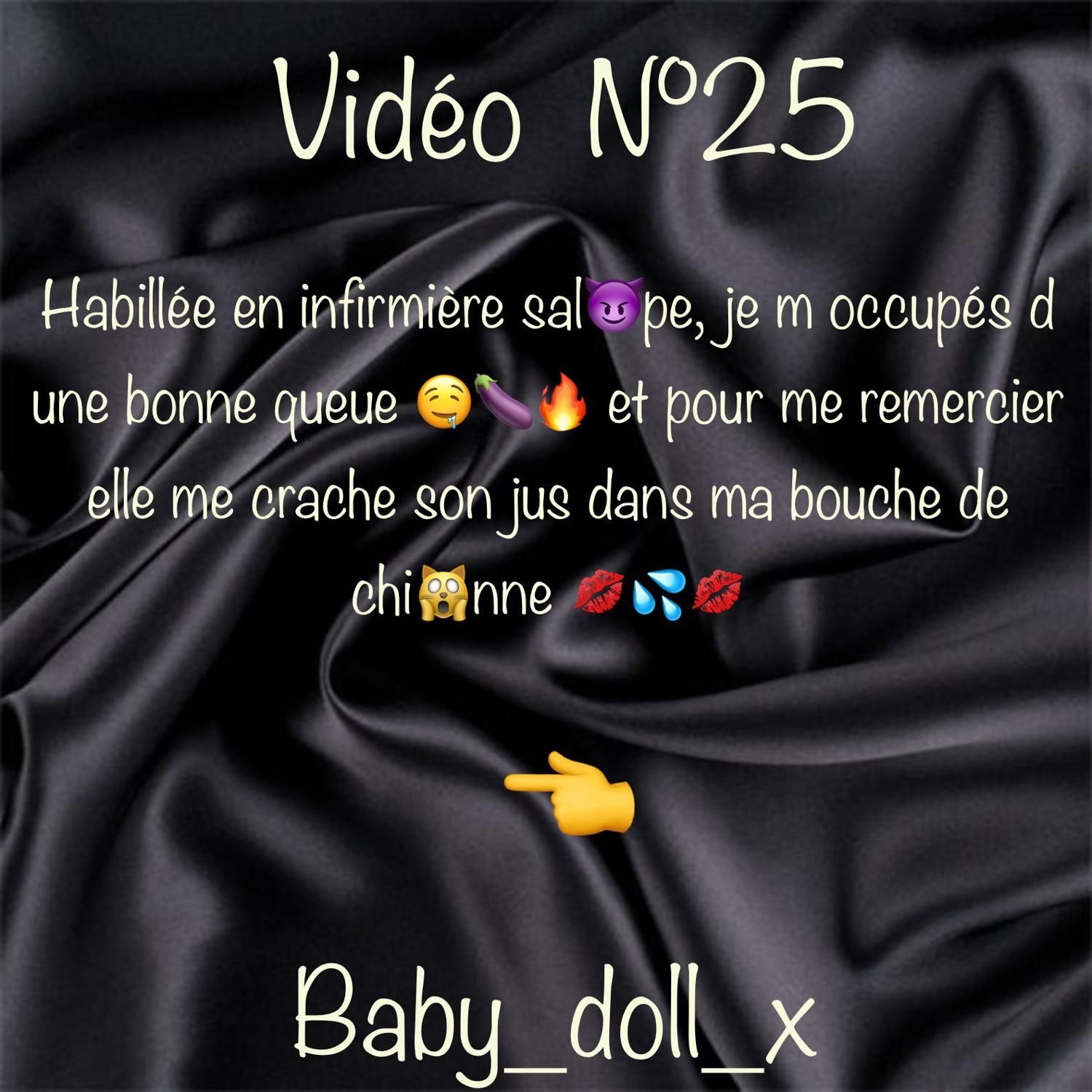 Baby_doll_x's media