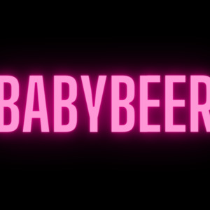 Babybeer's media