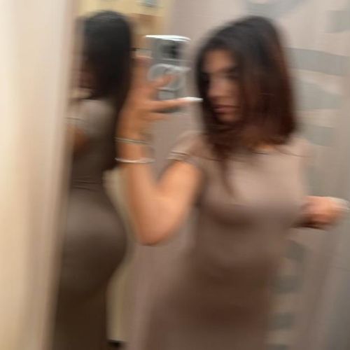 Babymama66's avatar