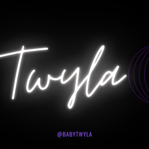 Babytwyla's media