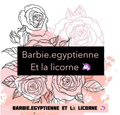 Barbiie_egyptienne's media