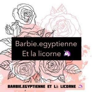 Barbiie_egyptienne's media