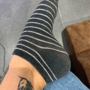 Basic_feet_fetish's media