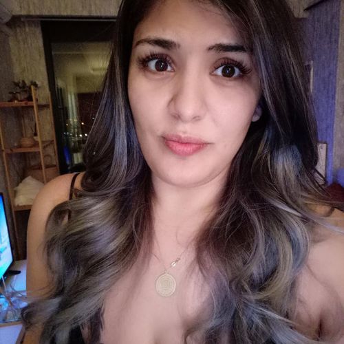 Bathorytugce's avatar