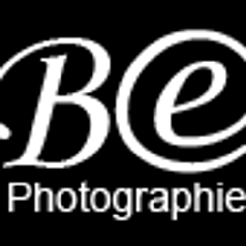 Be_photographie's avatar