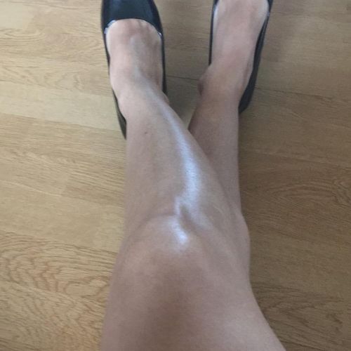 Beautifulfeet69's avatar