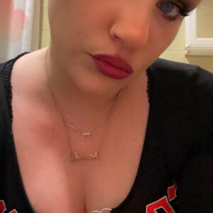 Beautifulgoddess88's avatar