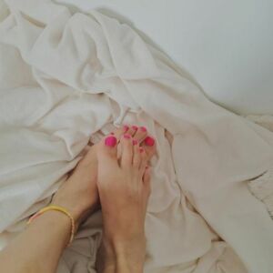 Beauty-footlove's avatar