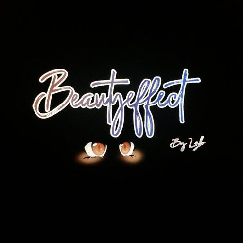 Beautyeffect's avatar