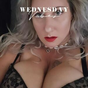 Beautyeyes's avatar