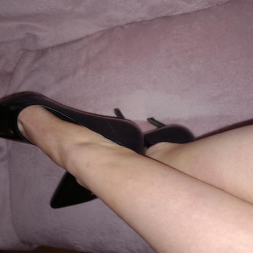 Beautyfeet_01's avatar