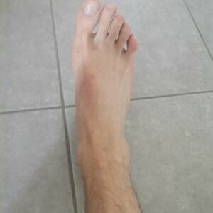 Beautyfeet79's avatar