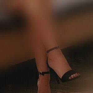 _beautyfoot3_'s avatar