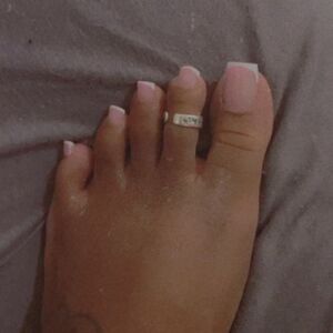 Beautytoes's avatar