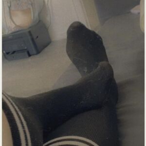 Beidous_feetys's avatar