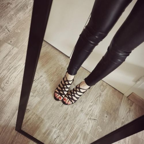 Belyyfeet1's avatar