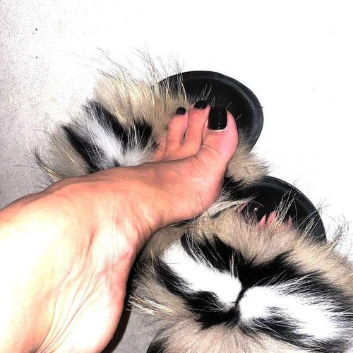 Best_feet_fr's avatar