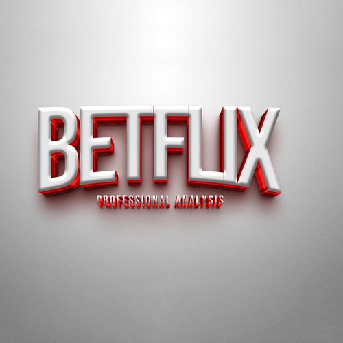 Betflix's avatar