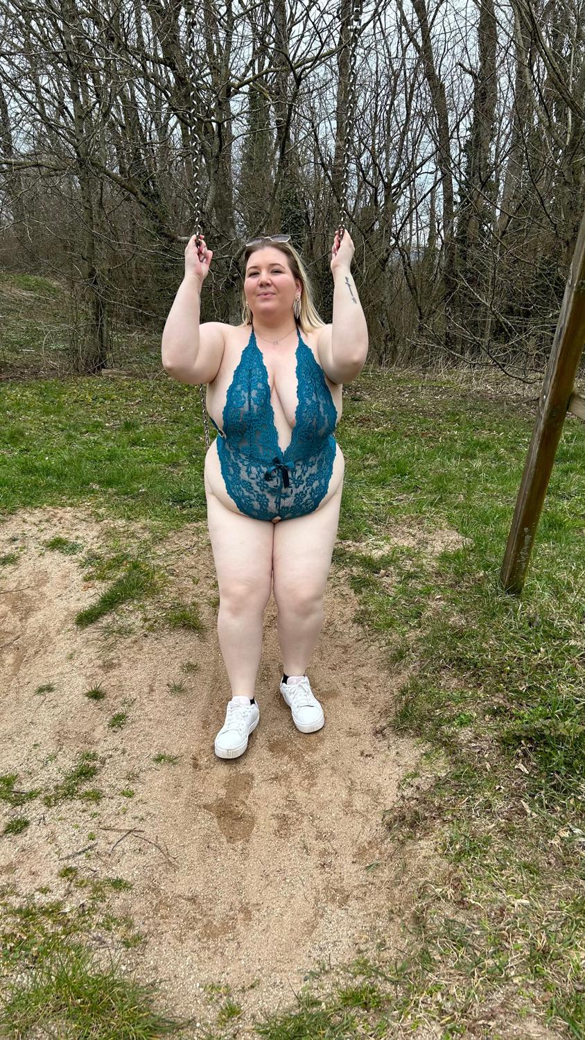 Bettyboobs_bbw's media