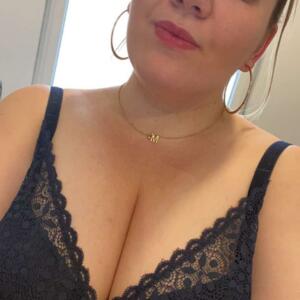 Bettyboobs_bbw's media