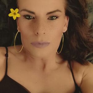 Beverly34trans's avatar