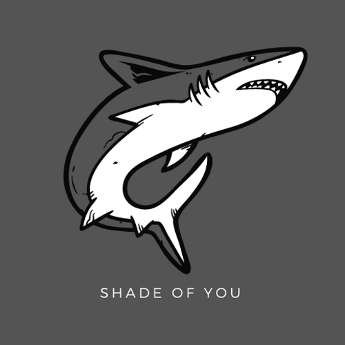 Bigshark's avatar