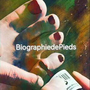 Biographiedepieds's media