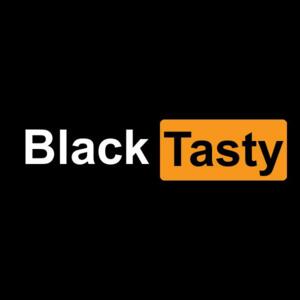 Blacktasty's media