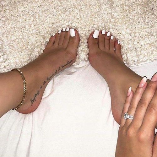 Blasian_feet's avatar