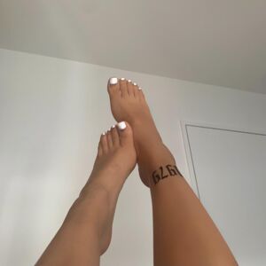 Blasian_feet's media