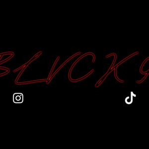 Blvck999's media