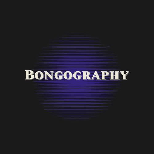 Bongographybxl's avatar