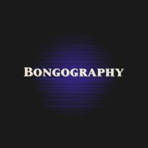 Bongographybxl's media