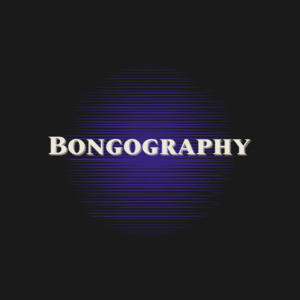 Bongographybxl's media