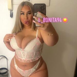 Bonita94's media