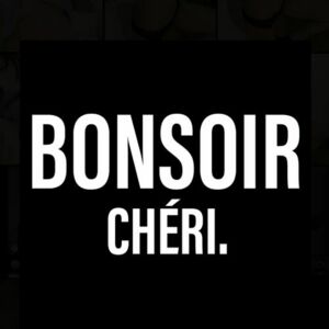 Bonsoir_cheri's avatar