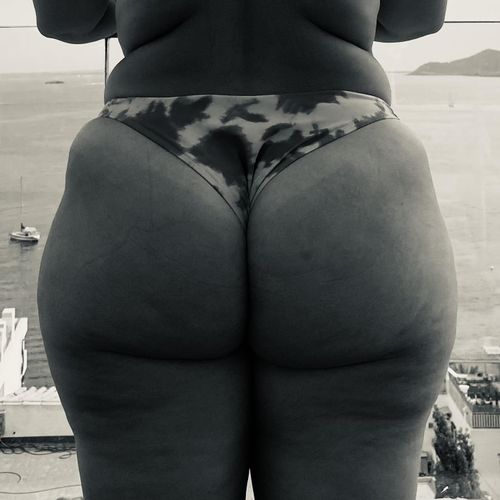 Bootylove's avatar