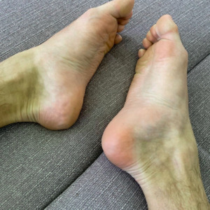 Boy_frenchfeet's avatar