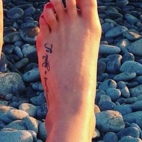 Britney-la-fee-des-pieds's avatar