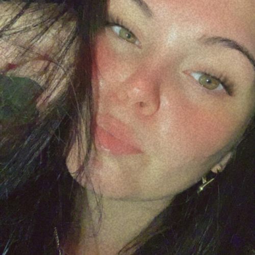 Brunette_lou's avatar