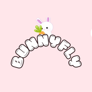 Bunnyfly's media