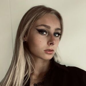 Bunnylo's avatar