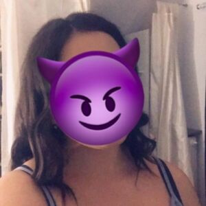 Butterfly666_'s avatar