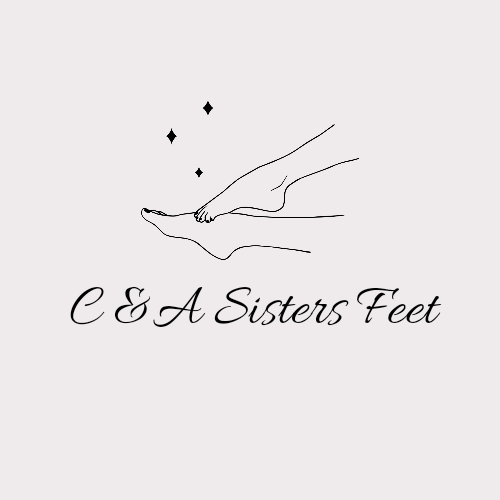 C_a_sistersfeet's avatar