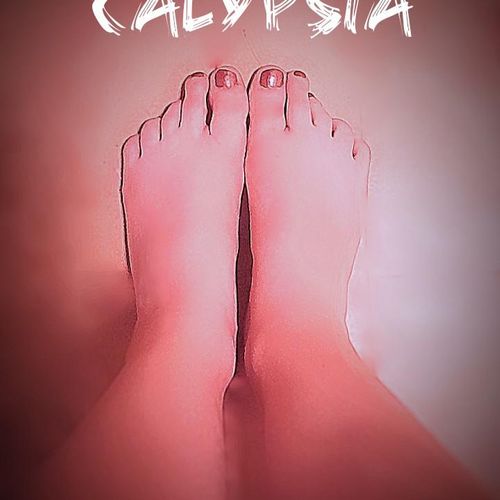 Calypsia's avatar