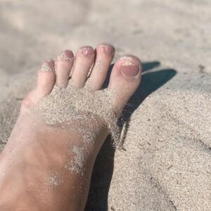 Cam_onlyfeet's avatar