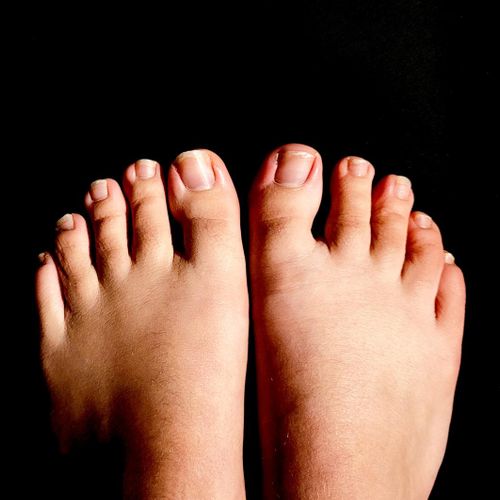 Camille_blanc_feet's avatar