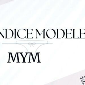 Candice-model's media